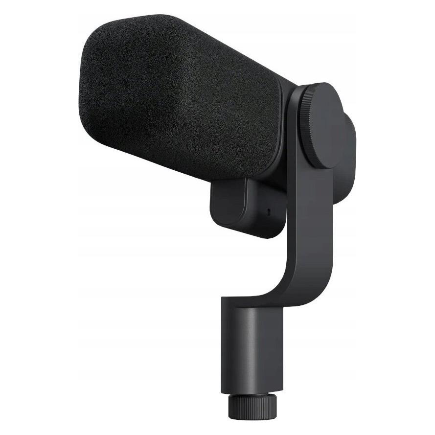 Logitech G Yeti Studio Active (988-000565)