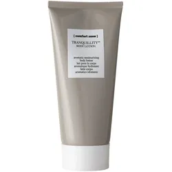200ml comfort zone TRANQUILLITY Body Lotion