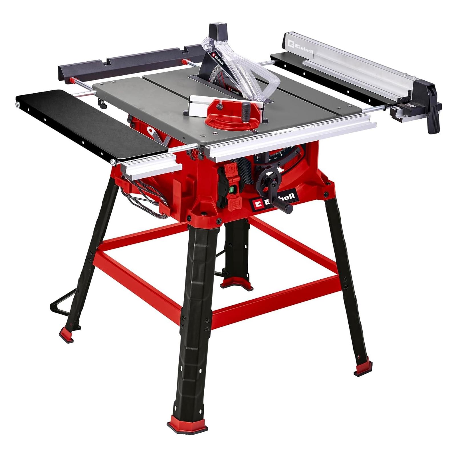 Einhell TC-TS 2225 U (4340515)
