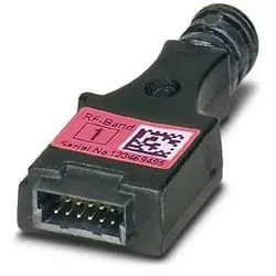 Phoenix Contact Konfigurationsspeicher RAD-868-CONF-RF1