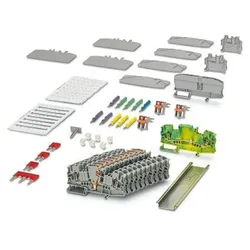 Phoenix Contact Starterkit STME 6-SET POWER