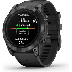 Garmin Epix Pro (Gen 2) (51 mm), Smartwatch
