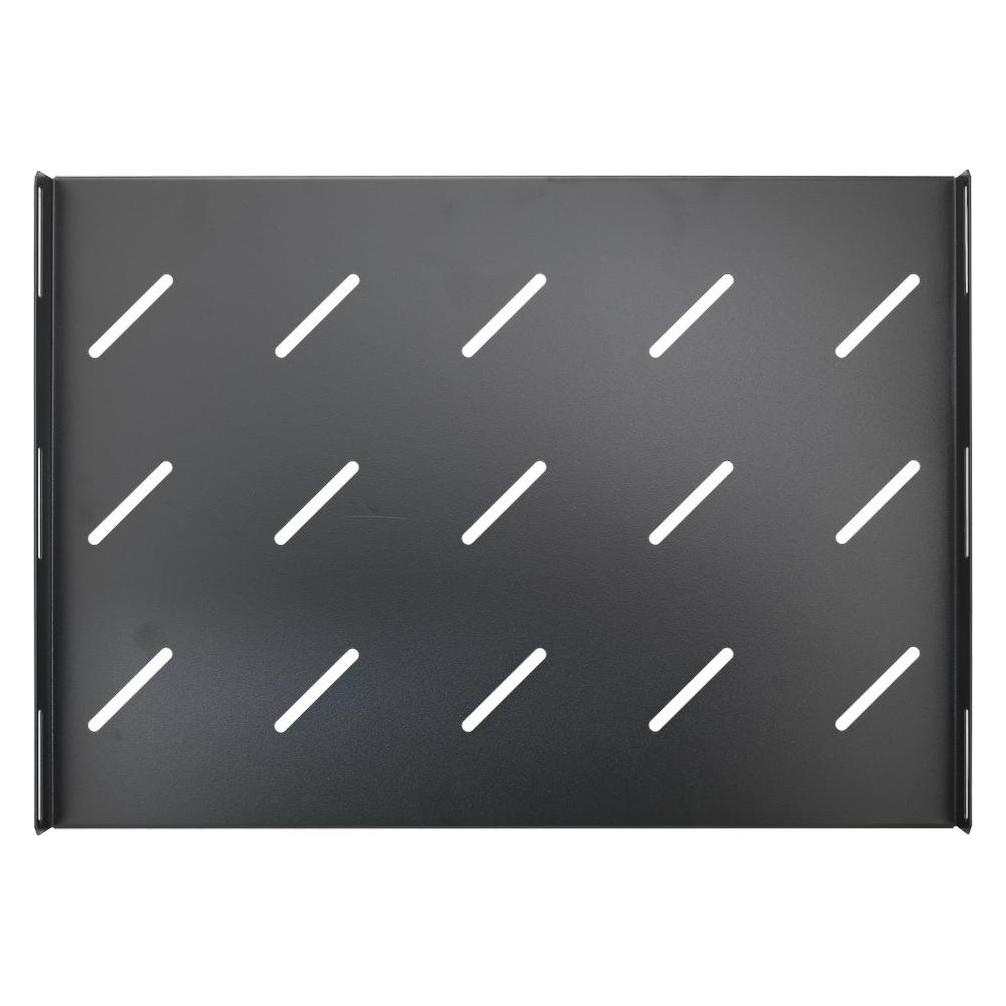 Pulsar RAPS600 Feste Ablage 485×350 für Schrank (5902135315262)