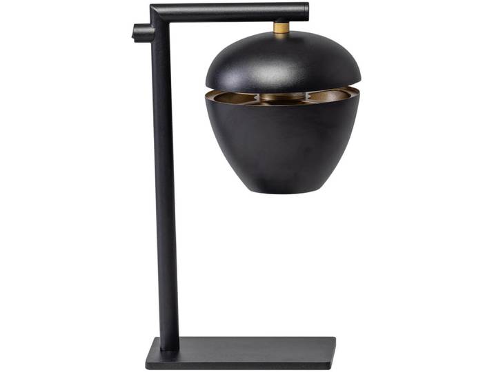 Design bureaulamp Claire ETH - 05-TL3123-30