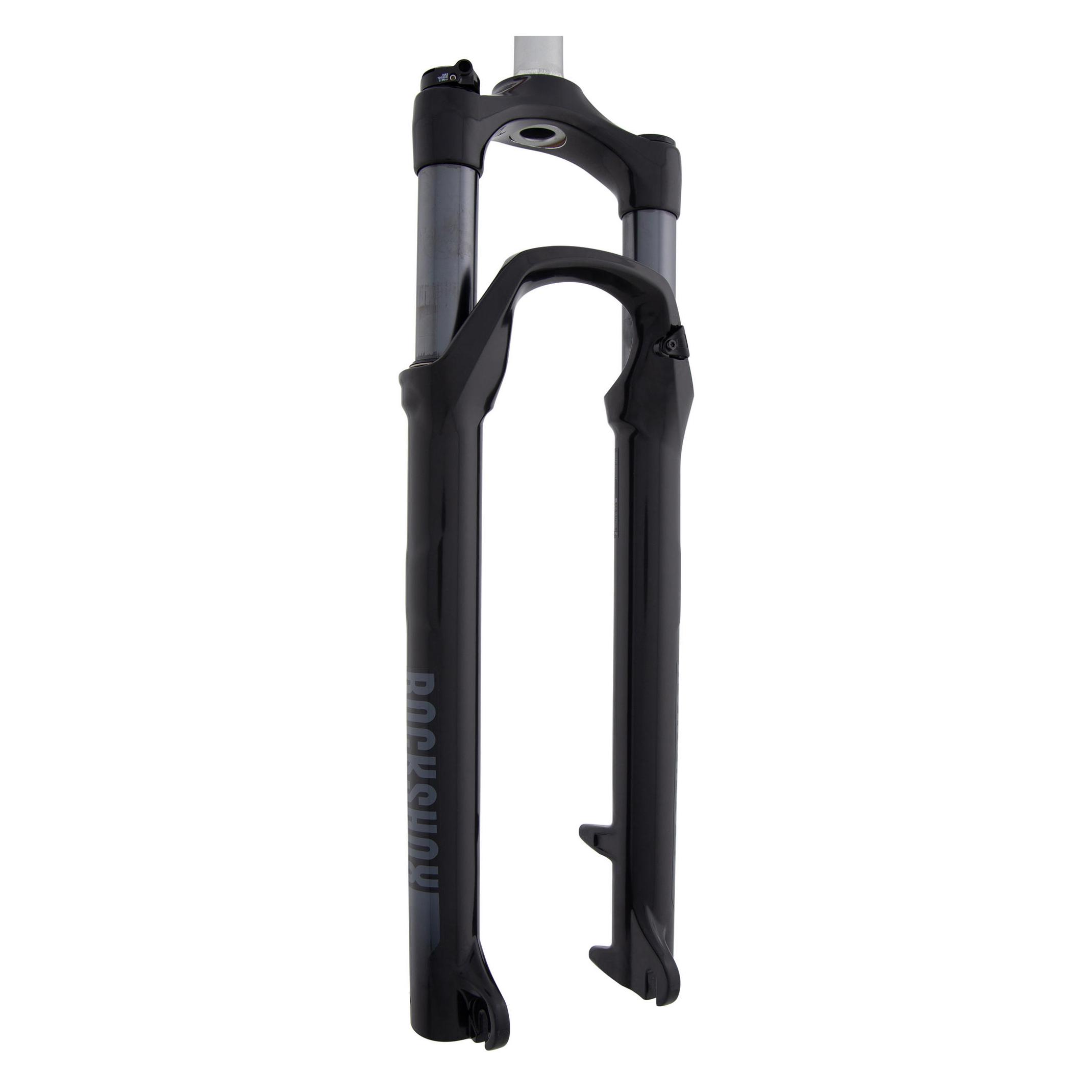 RockShox Recon Silver RL DiscB (100 mm) (ROCSF030154)