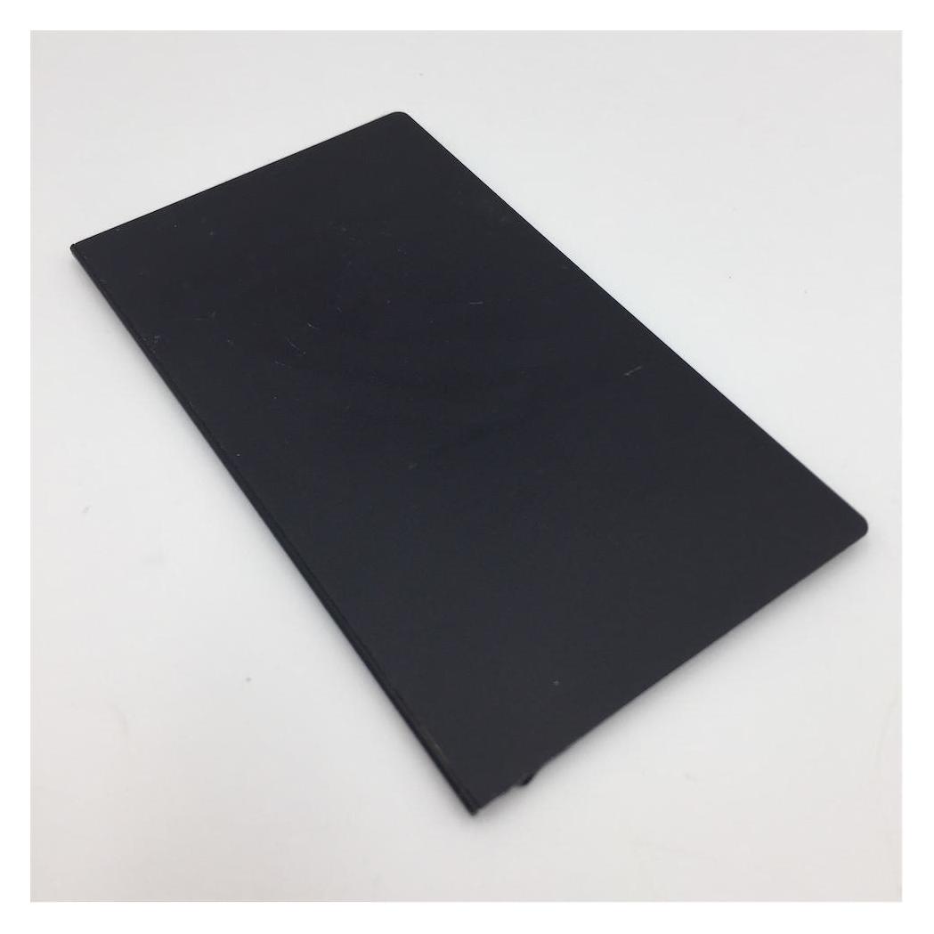 Lenovo CS16 2BCP,MYLAR,BLACK,TRA (FRU01YU068)
