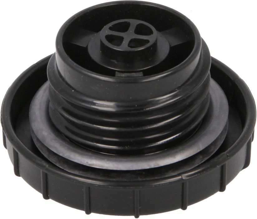 Motorad Tappo del serbatoio del carburante MGC-827