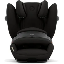 Cybex, Kindersitz, Pallas G3 (Kindersitz, ECE R129/i-Size Norm)