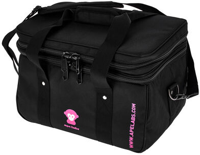 Ape Labs Universal SoftBag