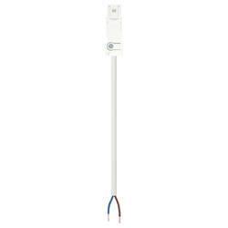 Wieland Electric 91.222.3064.2 Anschlussleitung Weiß 3 m