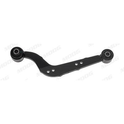 Moog Lenker, Radaufhängung [Hersteller-Nr. TO-TC-15499] für Toyota, Lexus