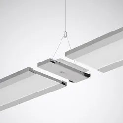 Trilux Kupplungsstück Luceos H #7019500