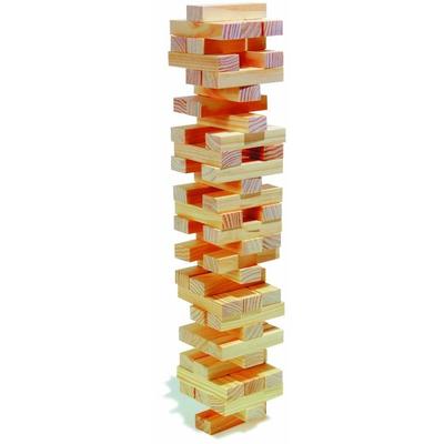 Wackelturm