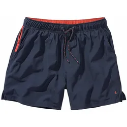 Resort-Badeshorts - S
