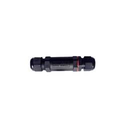 Brumberg Kabelverbinder 81057000 81057000