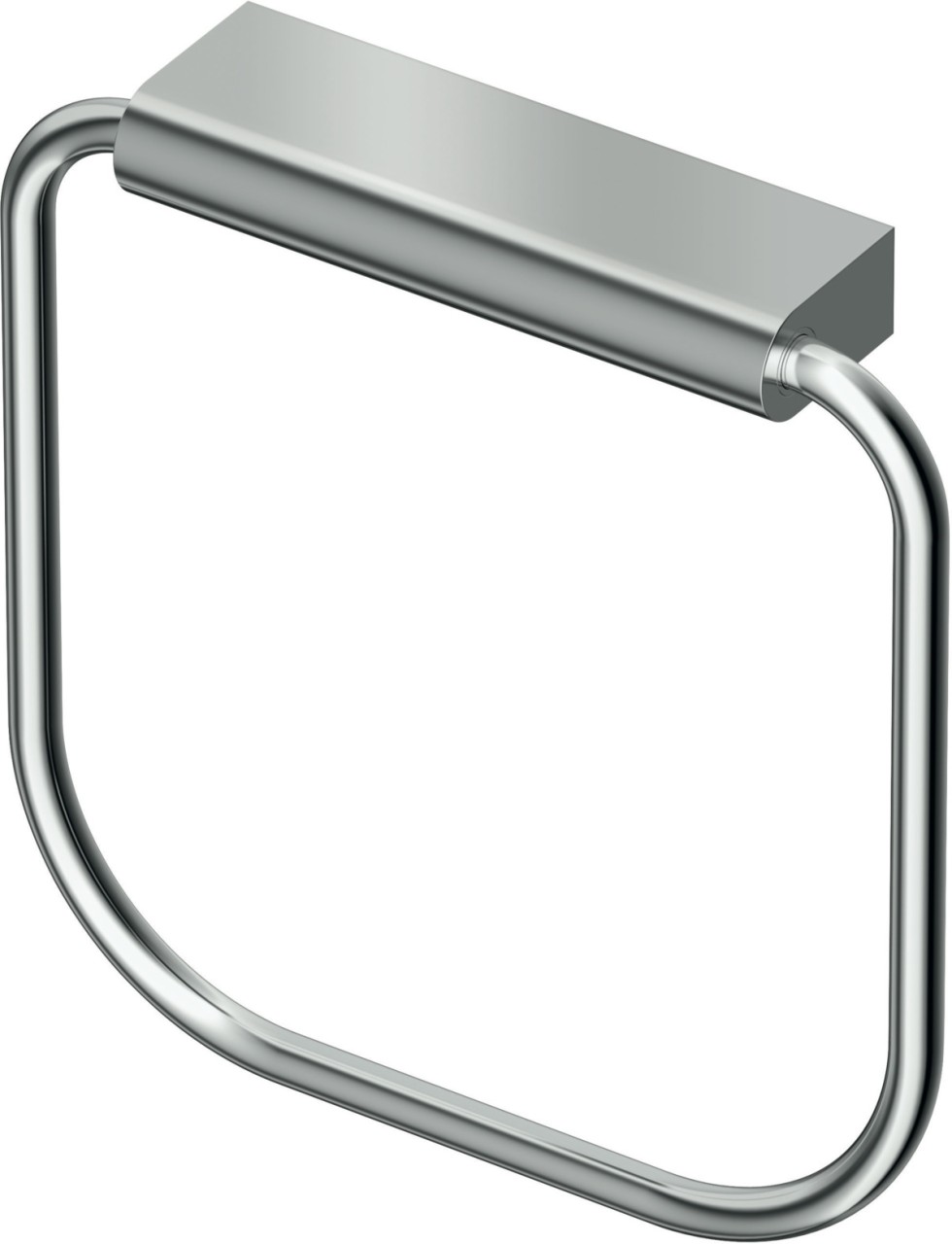 Ideal Standard Handtuchring Connect A9101AA