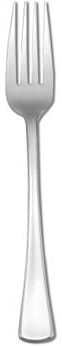 Oneida 18/8 Stainless Steel Lonsdale Dinner Forks (Set of 36)