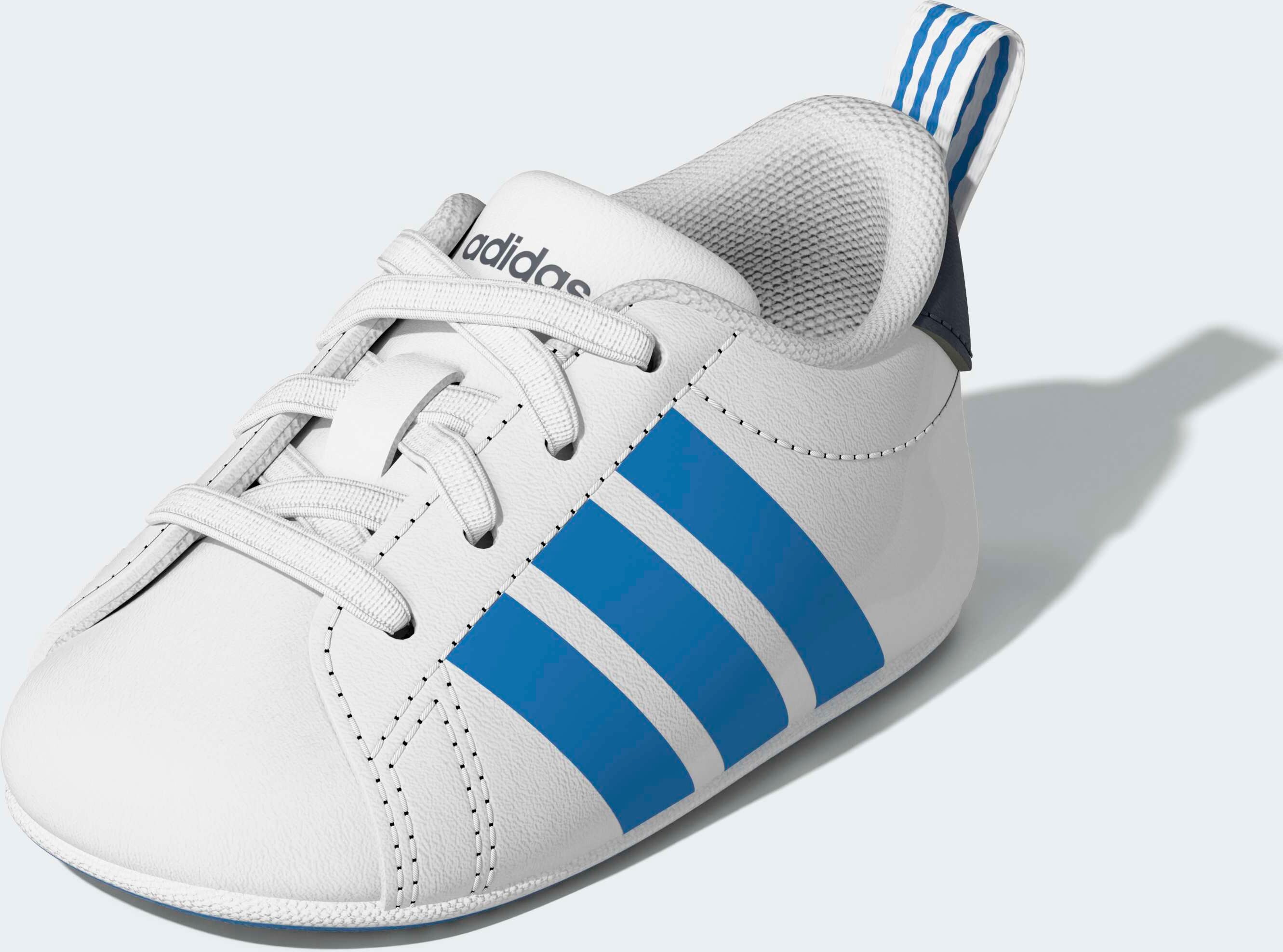 Adidas Sportswear "GRAND COURT" für Kinder