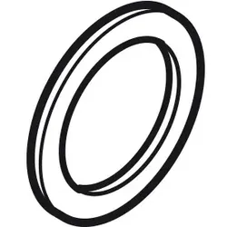 Sebo 0155 ER Passscheibe 22/30/0,5 passend für Sebo 370 und 470
