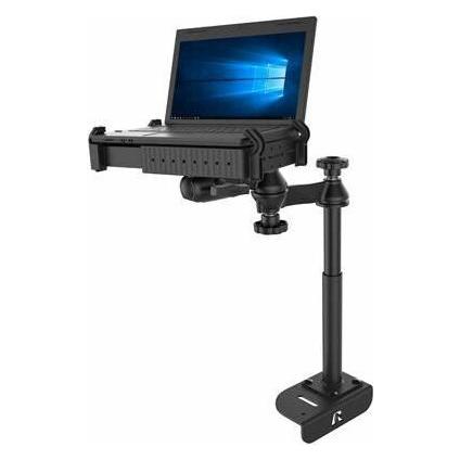 RAM Mounts Vehicle System For Ford Trasit (RAM-VB-194-SW1)