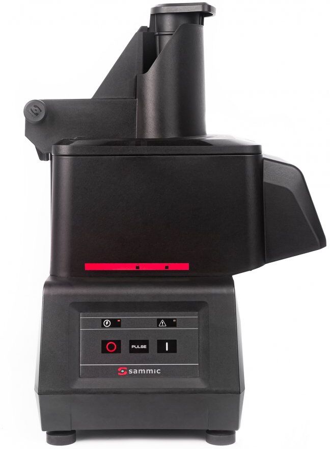Sammic Tagliaverdure CA-21 230/50/1 Active Compact