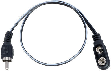 Cioks 6030 Flexi 6 Cable