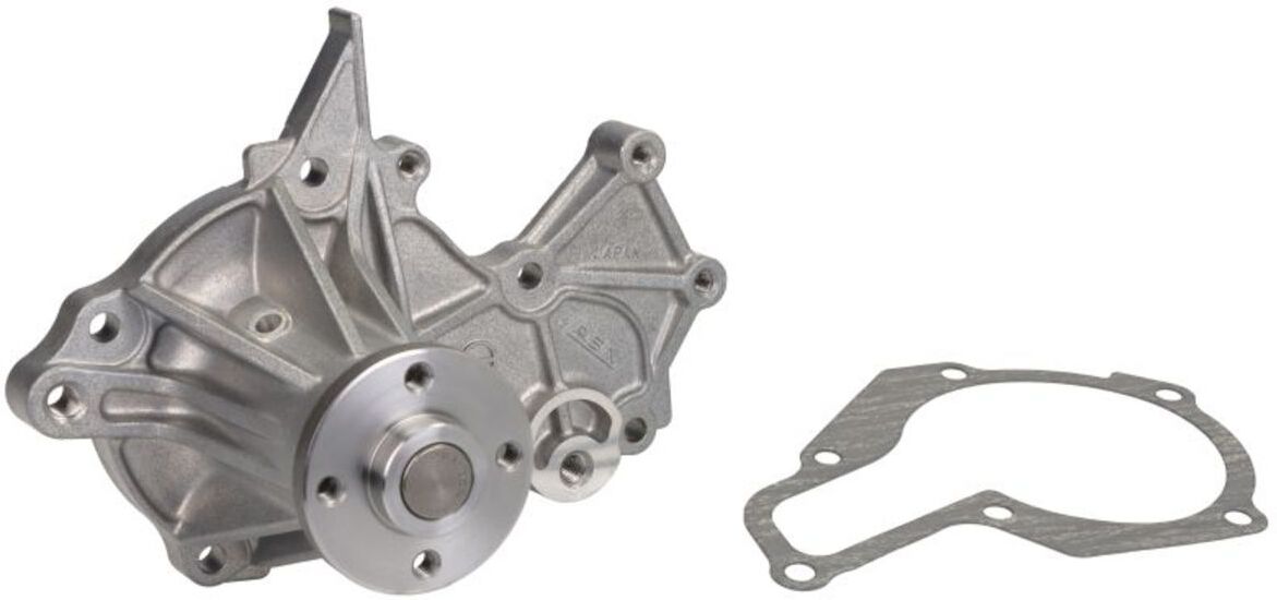 Kühlmittelpumpe AISIN WPS-033