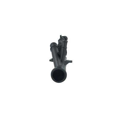NRF Kühlwasserthermostat VW,MAN 725525 04L121026L Thermostat,Thermostat, Kühlmittel,Kühler Thermostat,Kühlmittelthermostat,Kühlwasserregler