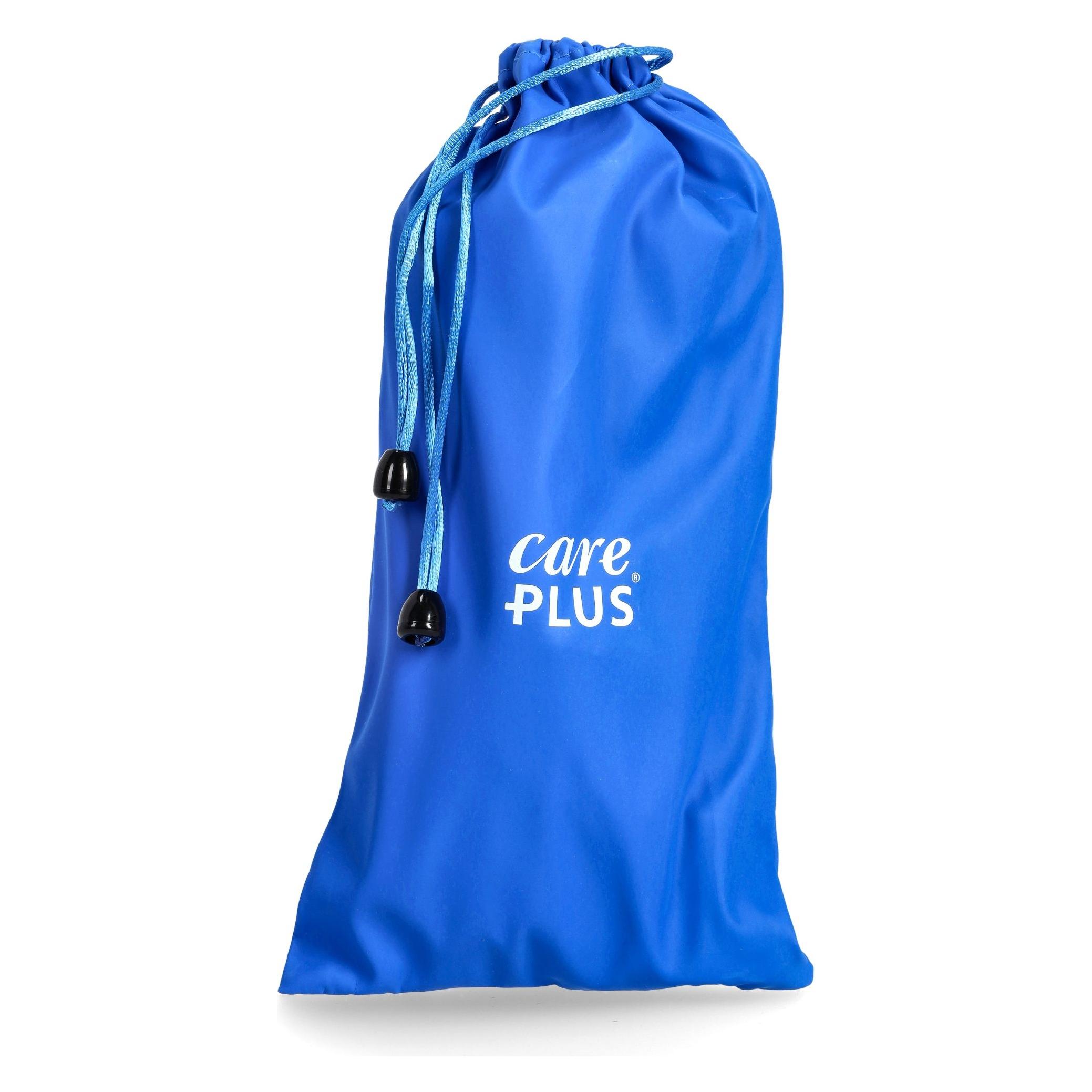 Care Plus Evo (403287)