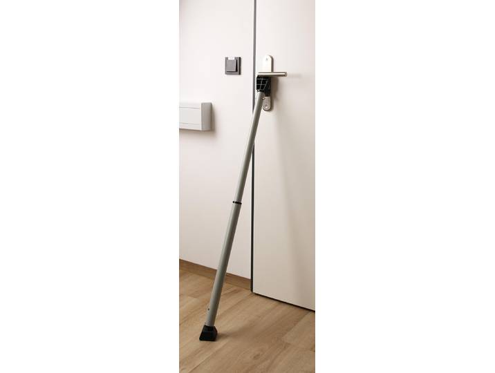 OLYMPIA 5979 Olympia Türkralle TK 100