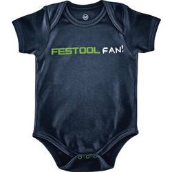 Festool 202307 Babybody BB-FT1 Dunkelblau