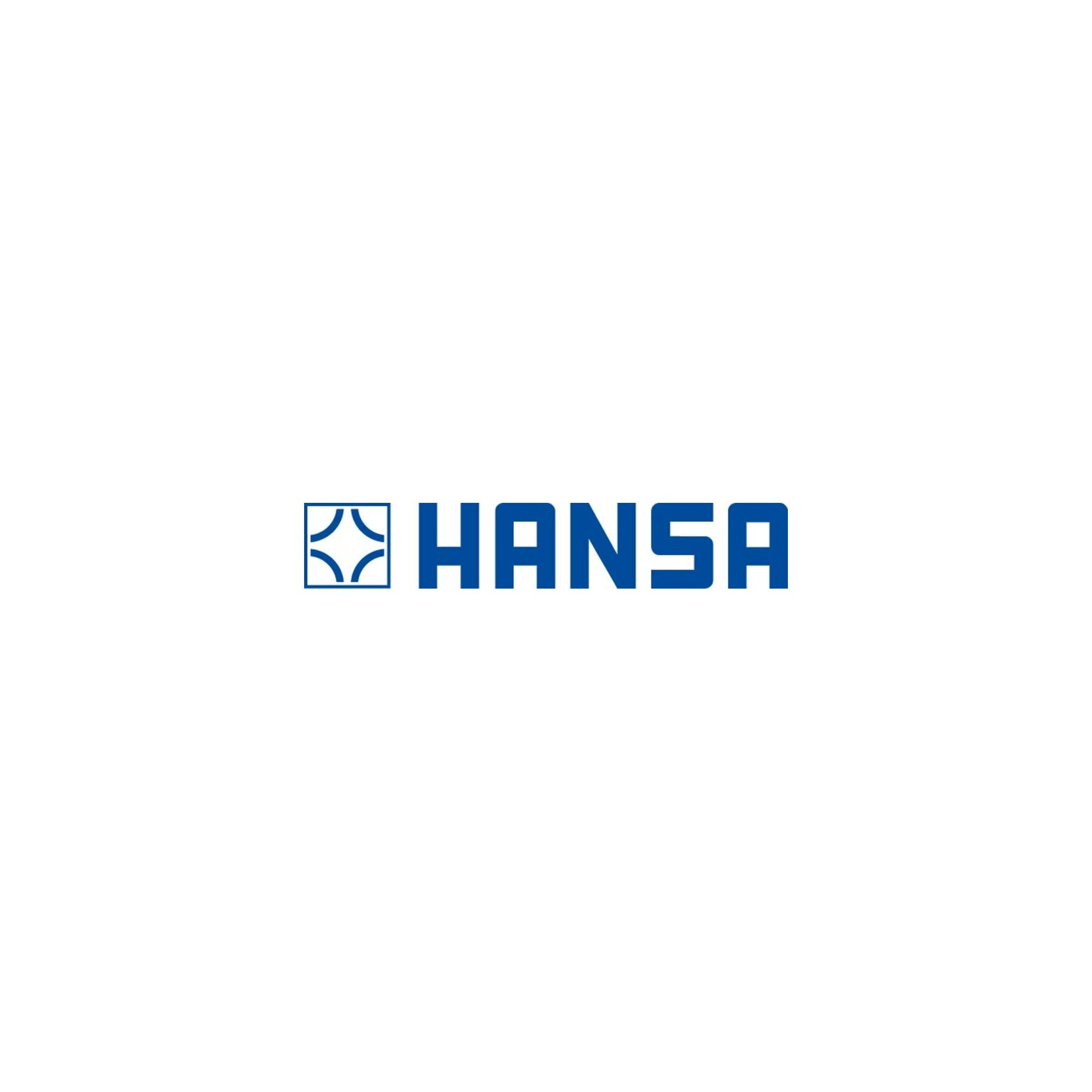 Hansa Ros. 59913319 chr)