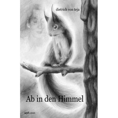 Ab in den Himmel, Taschenbuch von Hans-Dieter Wagner, Epubli, 978-3-565-14318-4