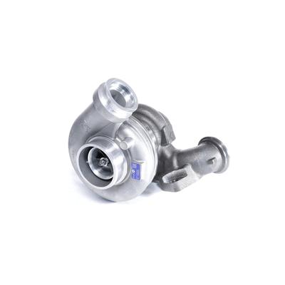 BTS TURBO T919076GR