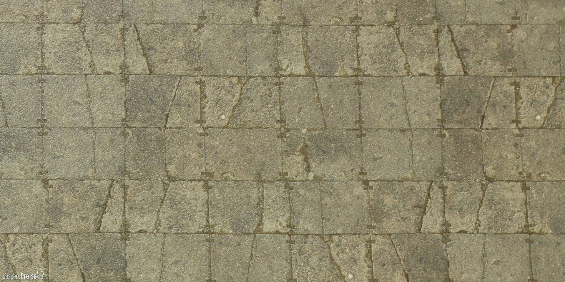 Igra Model 231022