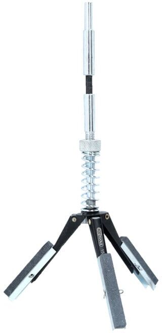 Outil pour poncer les culasses, Ø 32-89mm ; KS Tools (150.1190)