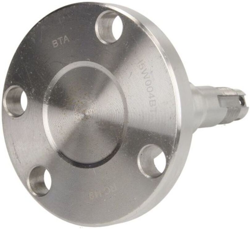 Radnabe BTA H5W004BTA