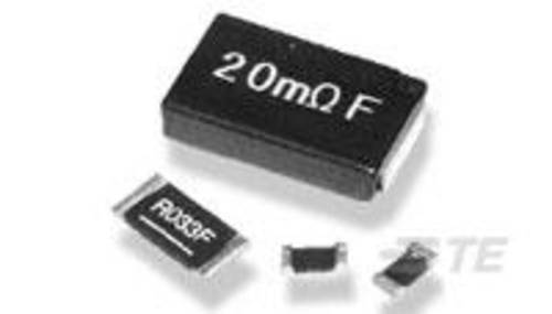TE Connectivity 3-2176158-4 SMD Tape on Full reel