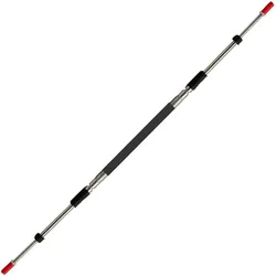 Multiflex, Zubehör Boote