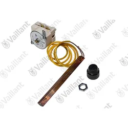 Vaillant Temperaturbegrenzer 110 Grad C 101119