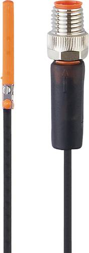 Ifm Electronic Zylindersensor Magnetisch MK5311 MK5311 PNP