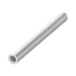 Tece flex Heizungsrohr PE-Xc, Dim. 20, Rolle 75 m, 702020 702020
