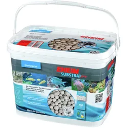EHEIM SUBSTRATpro 5 Liter