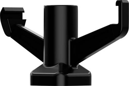 Eaton Lichtleiter für SMD LED M22-XLP