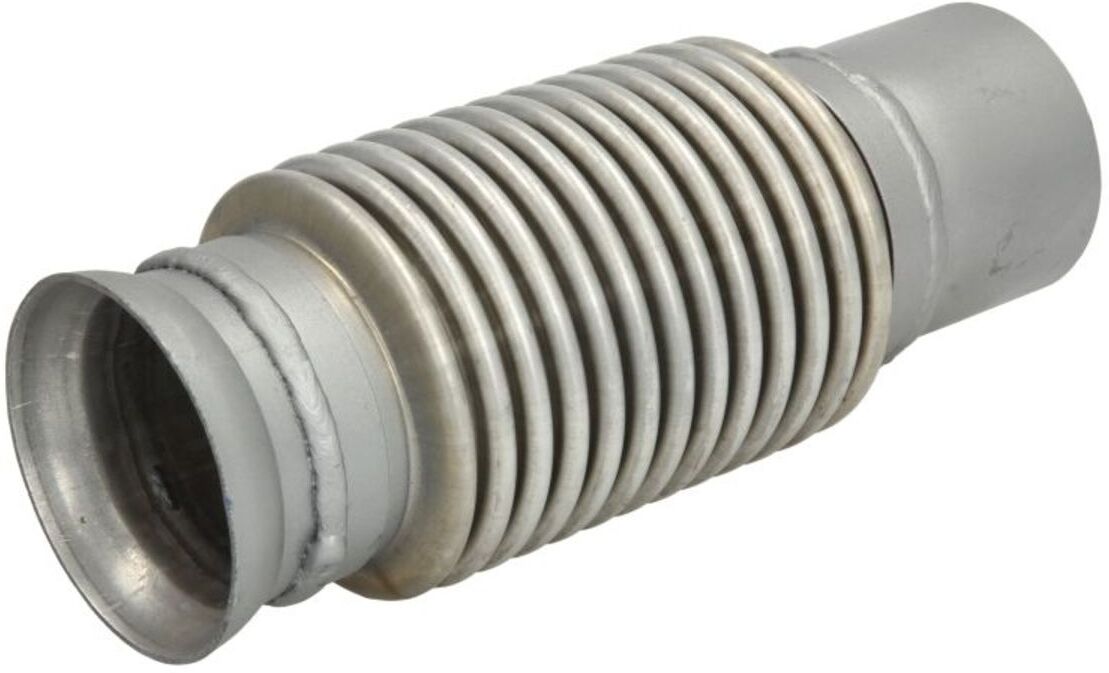 Abgasklappe VANSTAR 250202