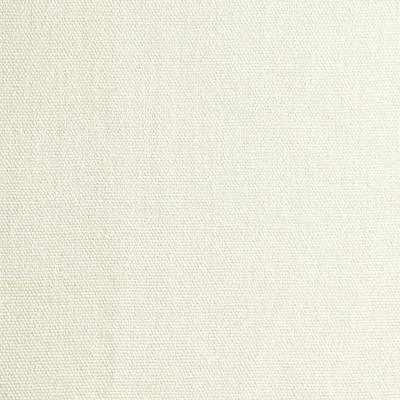 Suzanne Kasler Signature 13oz Linen Blanc Fabric By The Yard - Ballard Designs