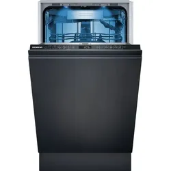 Siemens Einbaugeschirrspüler SR65ZX22ME