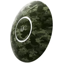 Ubiquiti NHD-COVER-CAMO-3 Set (Abdeckung), Zubehör Netzwerk