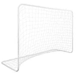 Hardin 1fachgut Fußball Tor ca. 182 × 122 × 61 cm