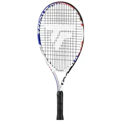 Tecnifibre, Tennisschläger, (Bespannt)